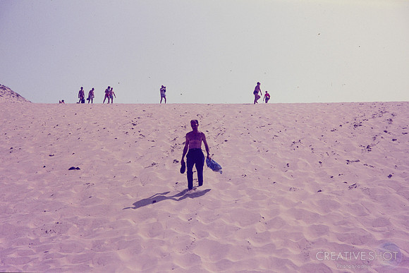 1969 052-6G7A9041