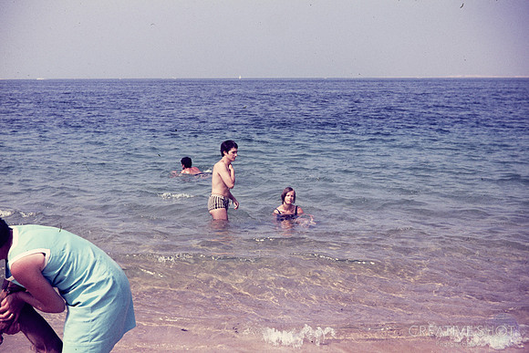 1969 057-6G7A9046