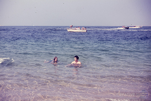 1969 059-6G7A9048