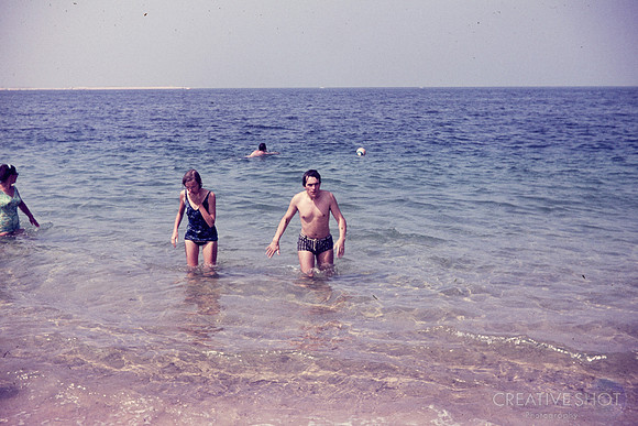 1969 060-6G7A9049
