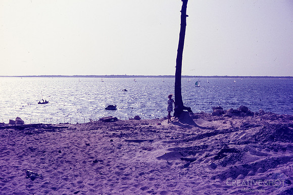 1969 063-6G7A9052