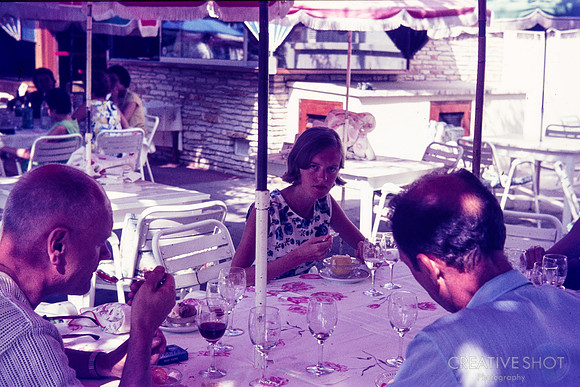 1969 061-6G7A9050