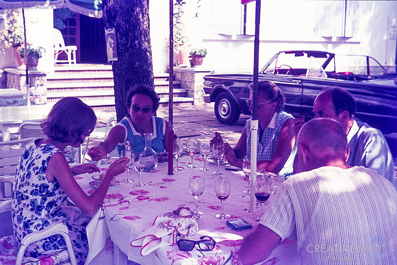 1969 062-6G7A9051