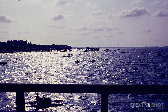 1969 064-6G7A9053