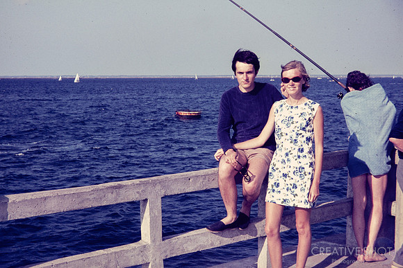 1969 067-6G7A9056
