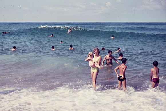 1969 069-6G7A9058