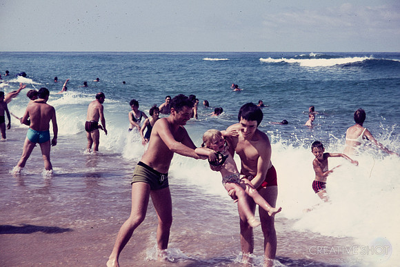 1969 070-6G7A9059