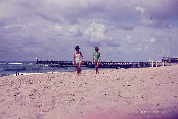 1969 074-6G7A9063
