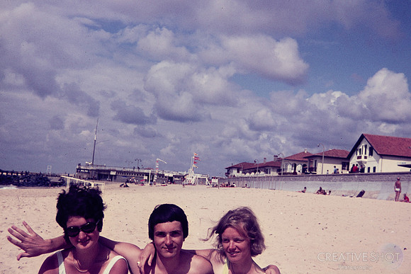 1969 077-6G7A9066