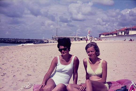 1969 076-6G7A9065