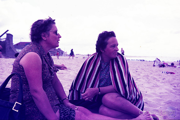 1969 079-6G7A9068