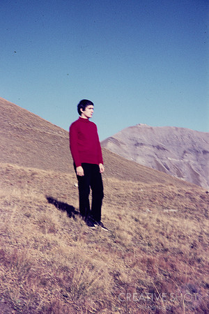 1969 087-6G7A9076