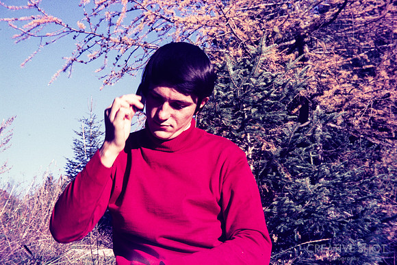 1969 096-6G7A9085
