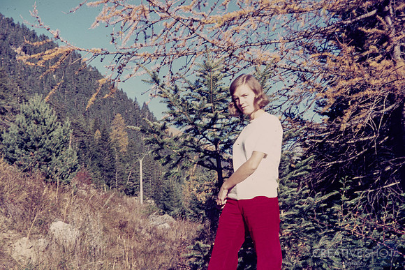 1969 102-6G7A9091