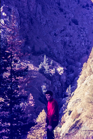 1969 106-6G7A9095