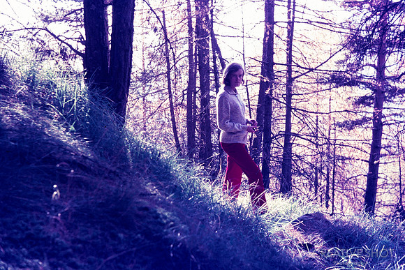 1969 105-6G7A9094