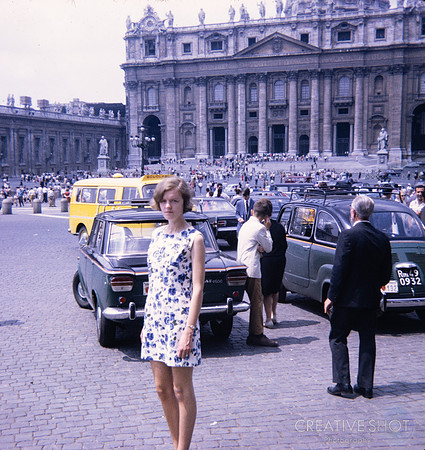 1969 117-6G7A9668