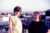 1970 006-6G7A9158