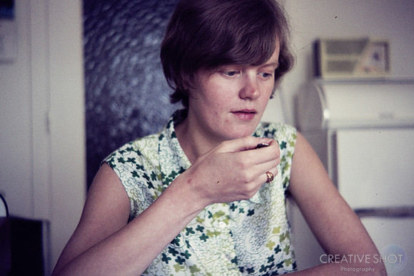 1970 011-6G7A9163