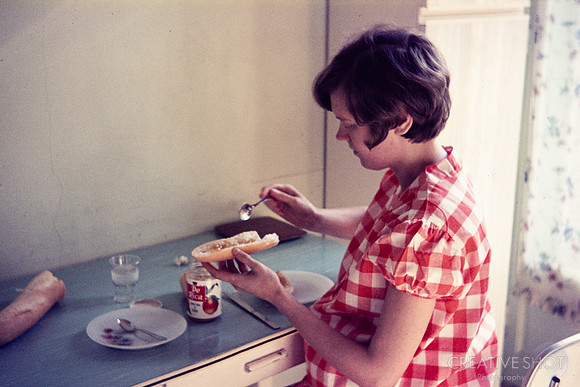 1970 028-6G7A9181