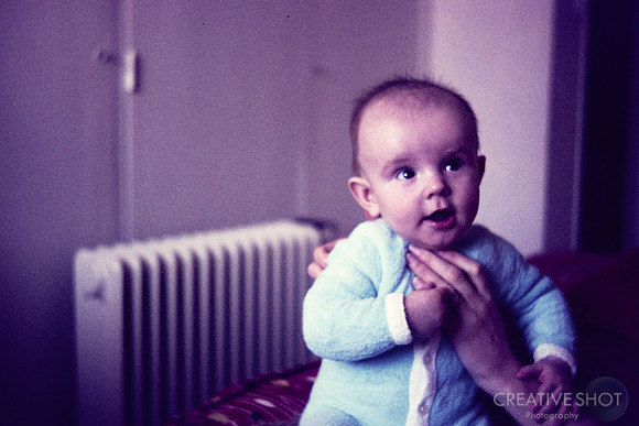 1970 062-6G7A9216