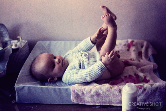 1970 064-6G7A9218