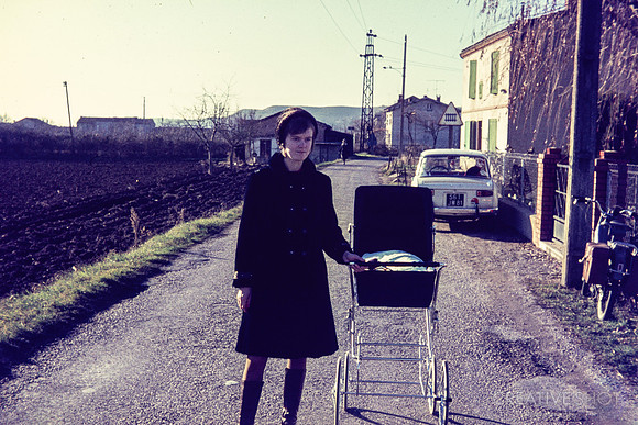 1970 066-6G7A9221