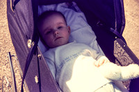 1971 005-6G7A9227