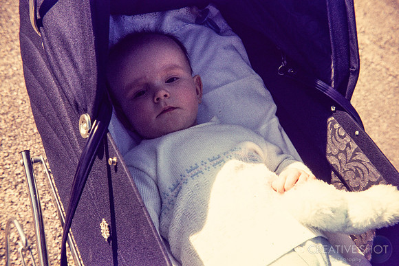 1971 005-6G7A9227