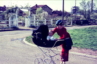 1971 002-6G7A9224