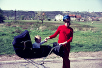 1971 003-6G7A9225