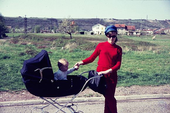 1971 003-6G7A9225