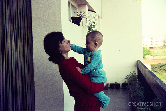 1971 006-6G7A9228