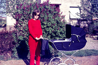 1971 007-6G7A9229