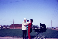1971 008-6G7A9230