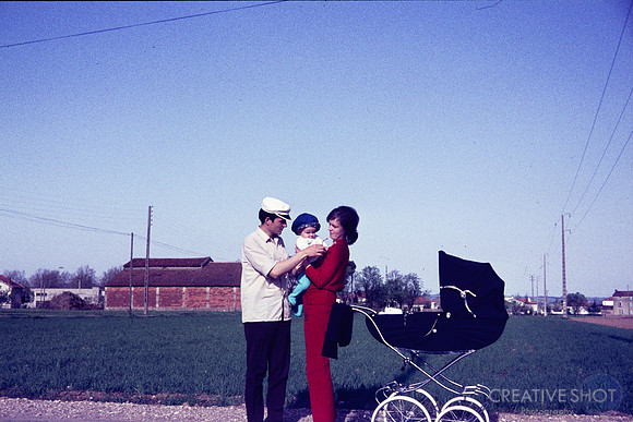 1971 008-6G7A9230