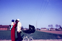 1971 009-6G7A9231