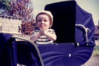 1971 017-6G7A9240