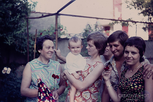 1971 033-6G7A9256