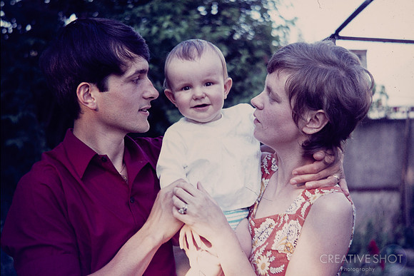 1971 035-6G7A9258