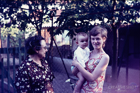 1971 038-6G7A9261