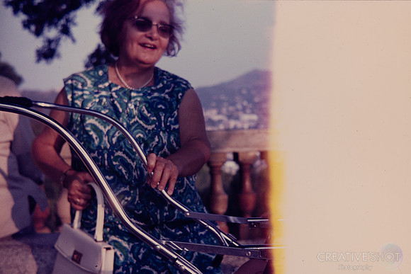 1971 039-6G7A9262