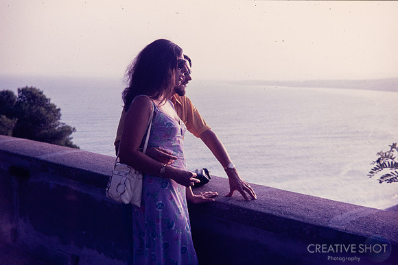 1971 040-6G7A9263