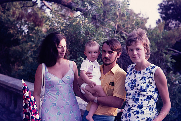 1971 041-6G7A9264
