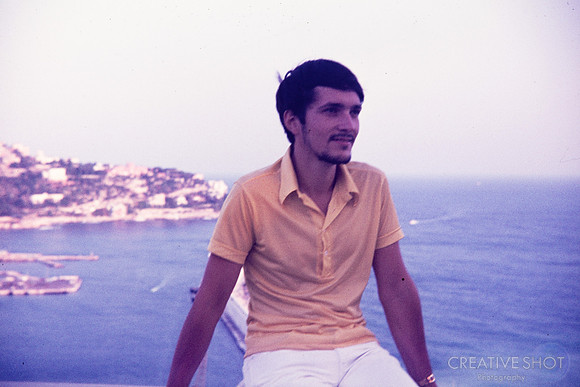 1971 042-6G7A9265
