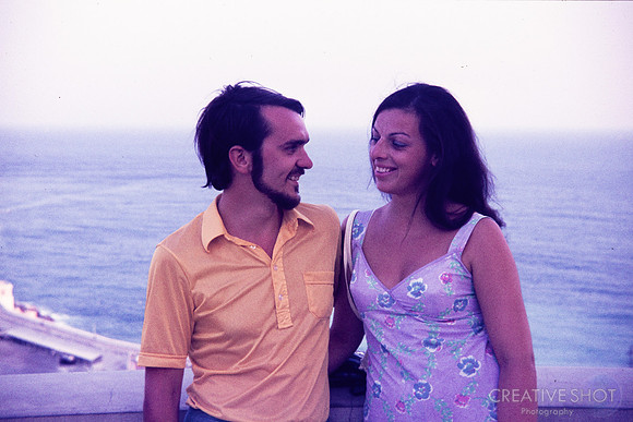 1971 043-6G7A9266