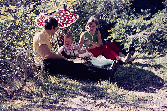 1971 061-6G7A9285