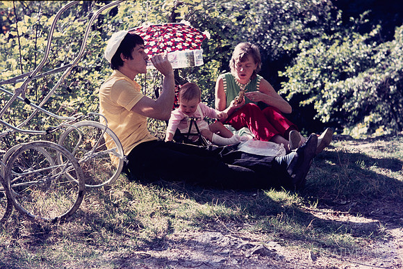 1971 062-6G7A9286