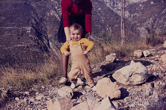 1971 064-6G7A9288