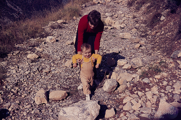 1971 066-6G7A9290